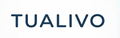 Tualivo