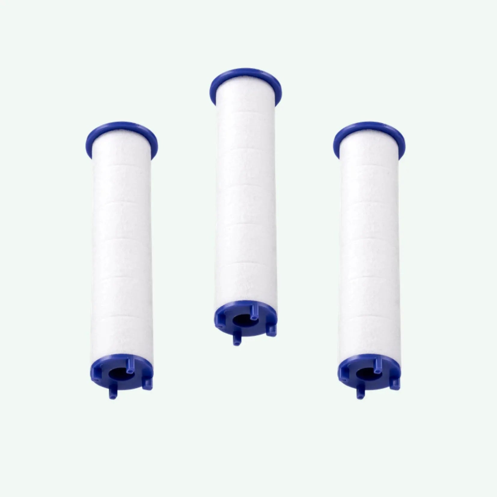 Filter Replacements