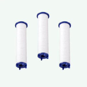 Filter Replacements