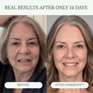 IonDrops™