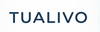 Tualivo